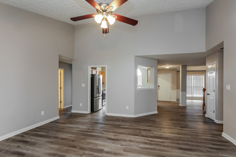 2,180/Mo, 1292 Poison Oak Ct Lawrenceville, GA 30045 Misc View