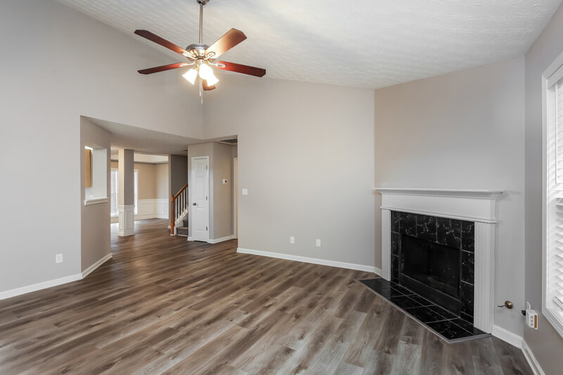 2,180/Mo, 1292 Poison Oak Ct Lawrenceville, GA 30045 Misc View 4