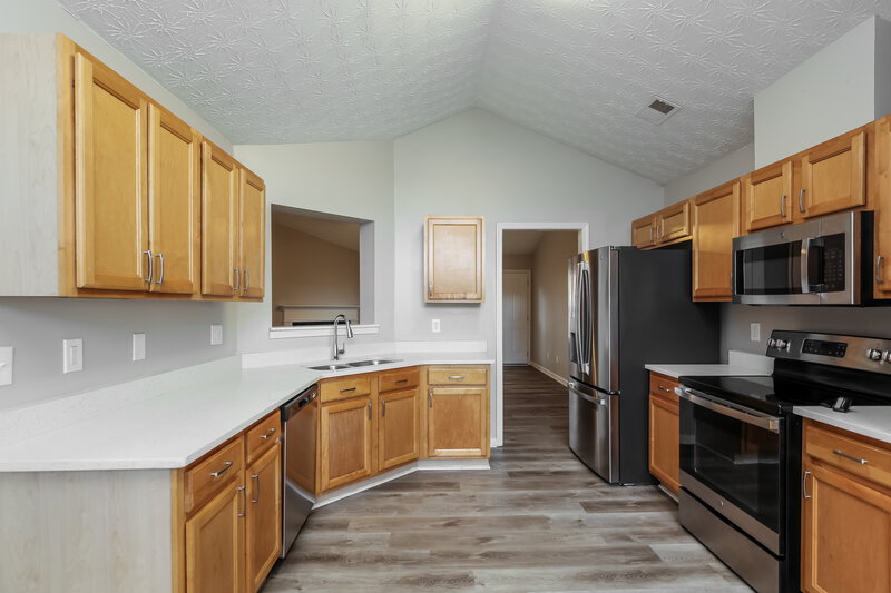 2,180/Mo, 1292 Poison Oak Ct Lawrenceville, GA 30045 Misc View 5