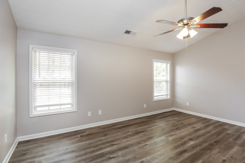 2,180/Mo, 1292 Poison Oak Ct Lawrenceville, GA 30045 Misc View 6