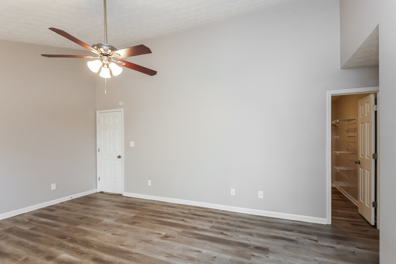 2,180/Mo, 1292 Poison Oak Ct Lawrenceville, GA 30045 Misc View 7