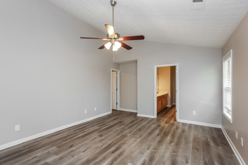 2,180/Mo, 1292 Poison Oak Ct Lawrenceville, GA 30045 Misc View 8