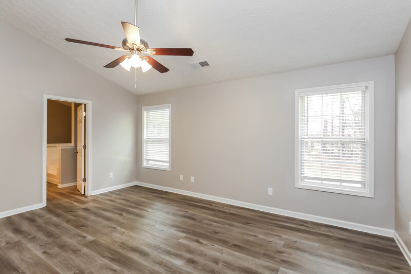 2,180/Mo, 1292 Poison Oak Ct Lawrenceville, GA 30045 Misc View 9