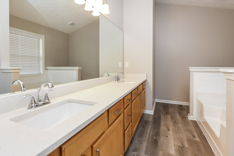 2,180/Mo, 1292 Poison Oak Ct Lawrenceville, GA 30045 Misc View 10