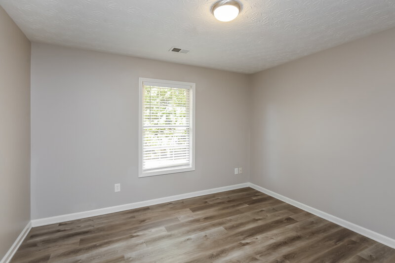 2,180/Mo, 1292 Poison Oak Ct Lawrenceville, GA 30045 Misc View 11