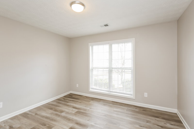 2,180/Mo, 1292 Poison Oak Ct Lawrenceville, GA 30045 Misc View 12