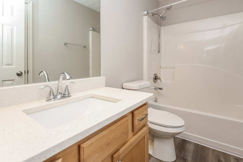 2,180/Mo, 1292 Poison Oak Ct Lawrenceville, GA 30045 Misc View 13