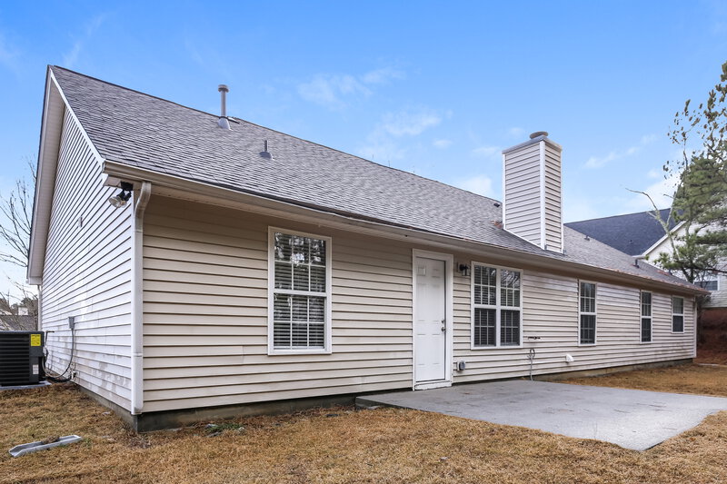 2,180/Mo, 1292 Poison Oak Ct Lawrenceville, GA 30045 Misc View 14