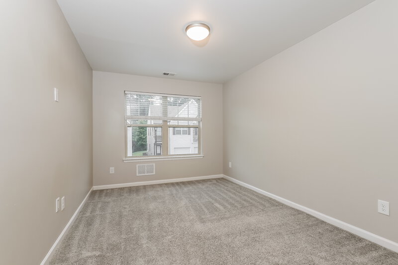 3,260/Mo, 3949 Lake Manor Way Atlanta, GA 30349 Bedroom View