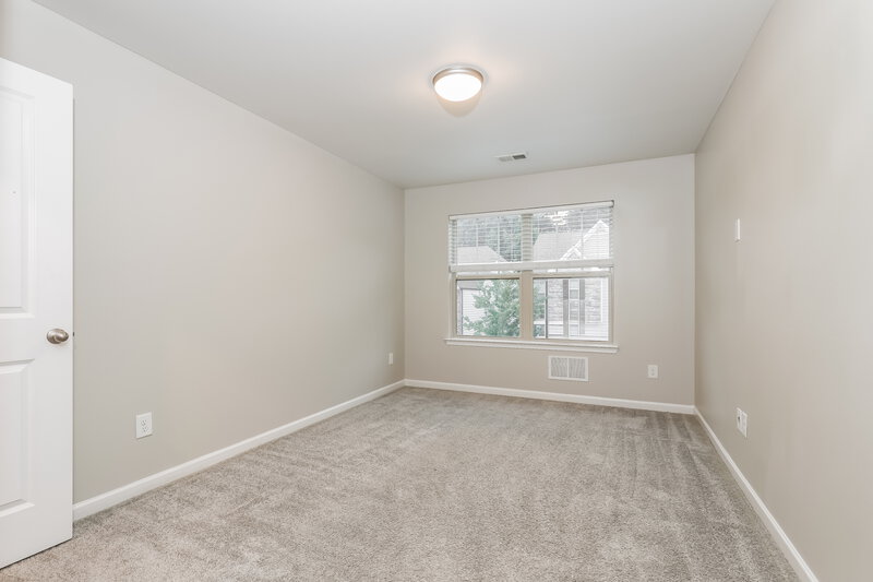 3,260/Mo, 3949 Lake Manor Way Atlanta, GA 30349 Bedroom View 4