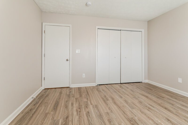1,875/Mo, 5029 Donnell Way Decatur, GA 30035 Bedroom View 2