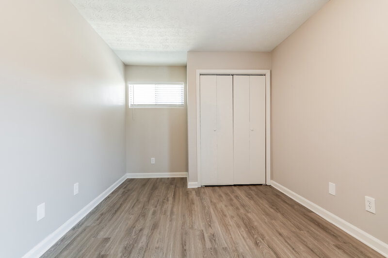 1,875/Mo, 5029 Donnell Way Decatur, GA 30035 Bedroom View 3