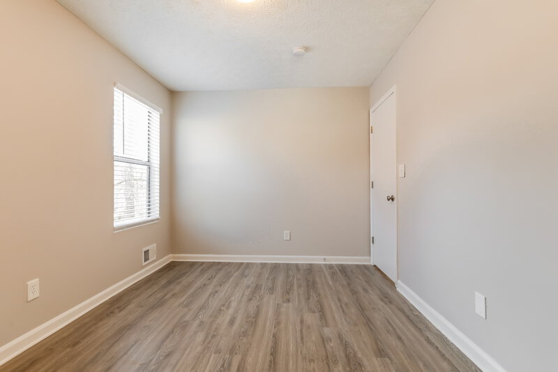 1,875/Mo, 5029 Donnell Way Decatur, GA 30035 Bedroom View 4