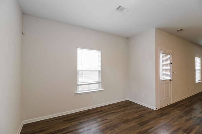 2,775/Mo, 445 Samara Ct Fairburn, GA 30213 Living Room View