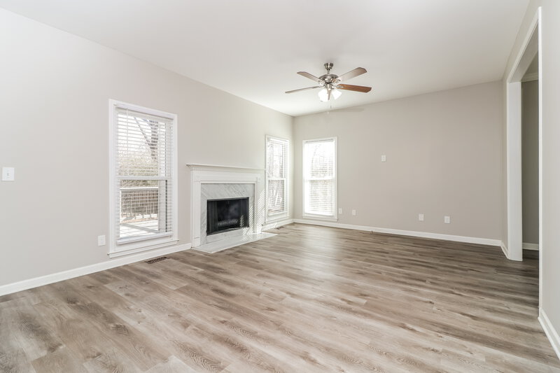 2,620/Mo, 245 Saint Martins Dr SE Mableton, GA 30126 Misc View 3