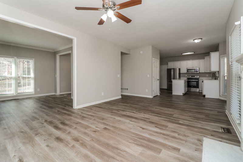 2,620/Mo, 245 Saint Martins Dr SE Mableton, GA 30126 Misc View 4