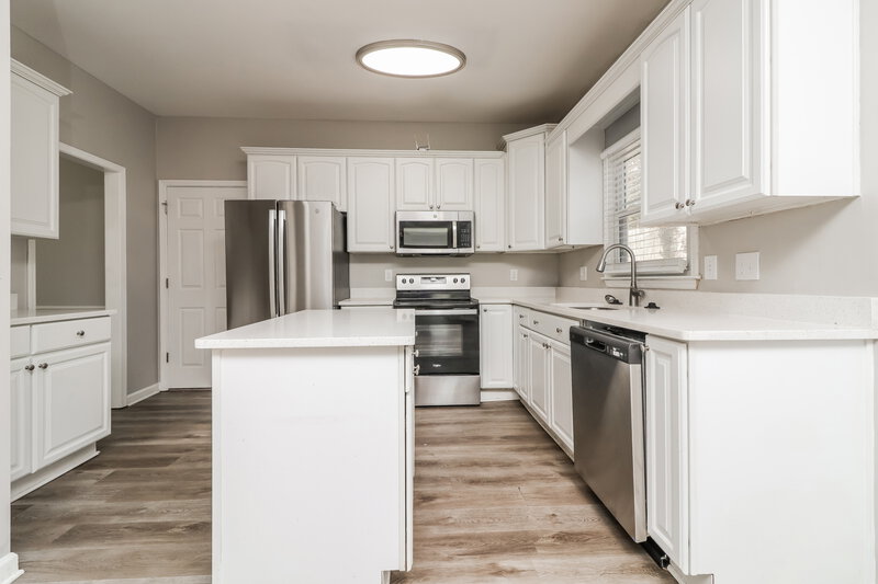 2,620/Mo, 245 Saint Martins Dr SE Mableton, GA 30126 Misc View 6