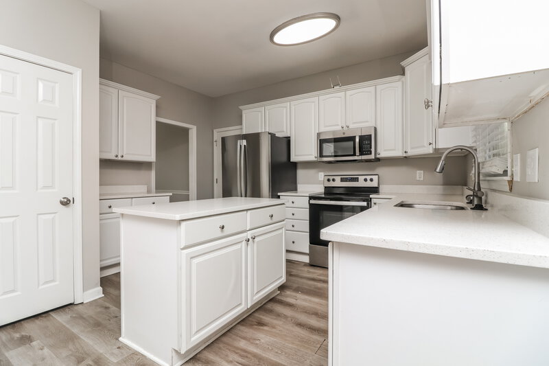 2,620/Mo, 245 Saint Martins Dr SE Mableton, GA 30126 Misc View 7