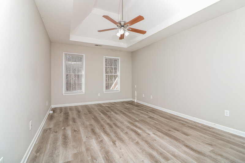 2,620/Mo, 245 Saint Martins Dr SE Mableton, GA 30126 Misc View 9