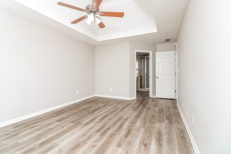 2,620/Mo, 245 Saint Martins Dr SE Mableton, GA 30126 Misc View 10