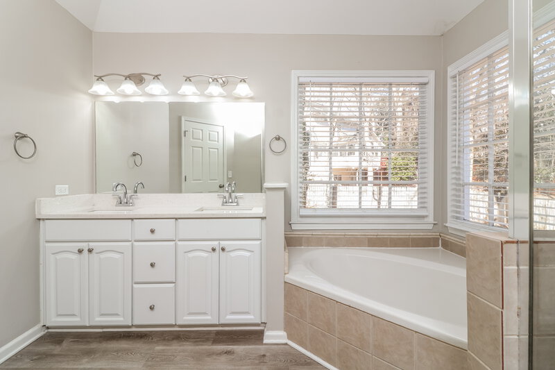 2,620/Mo, 245 Saint Martins Dr SE Mableton, GA 30126 Misc View 11