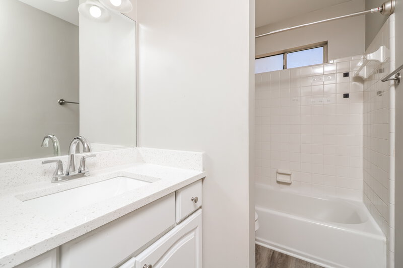 2,620/Mo, 245 Saint Martins Dr SE Mableton, GA 30126 Misc View 12