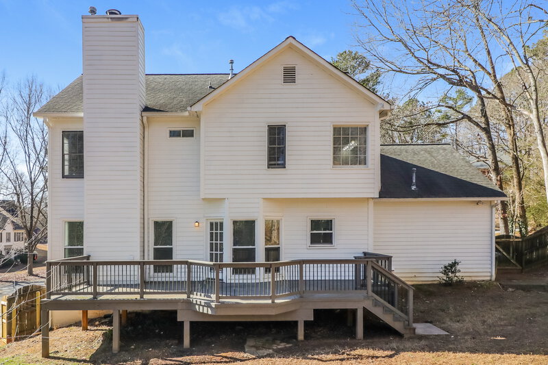 2,620/Mo, 245 Saint Martins Dr SE Mableton, GA 30126 Misc View 13