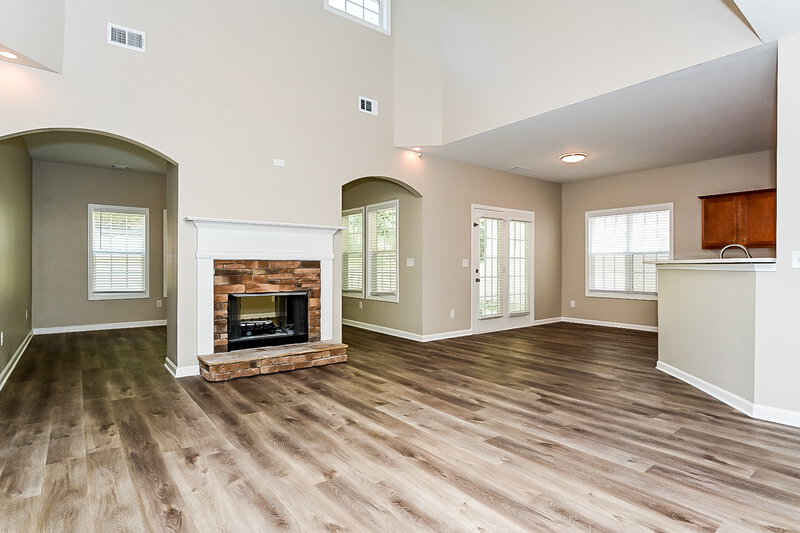 2,260/Mo, 514 Anglewood Trace Stockbridge, GA 30281 Misc View