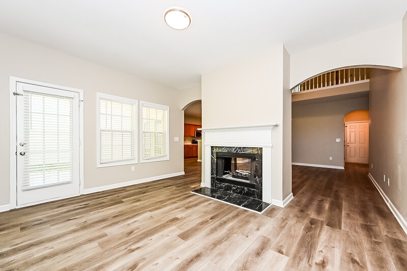 2,260/Mo, 514 Anglewood Trace Stockbridge, GA 30281 Misc View 2