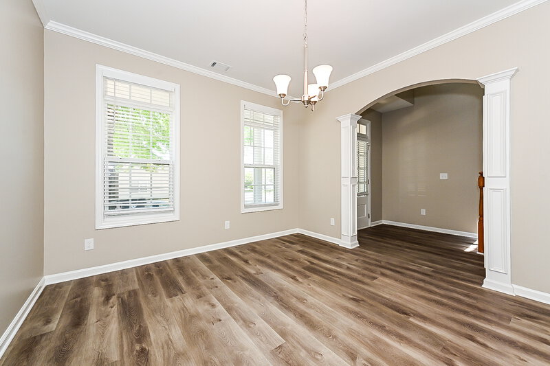 2,260/Mo, 514 Anglewood Trace Stockbridge, GA 30281 Misc View 3