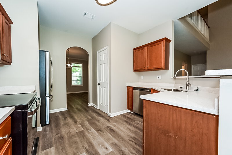 2,260/Mo, 514 Anglewood Trace Stockbridge, GA 30281 Misc View 4