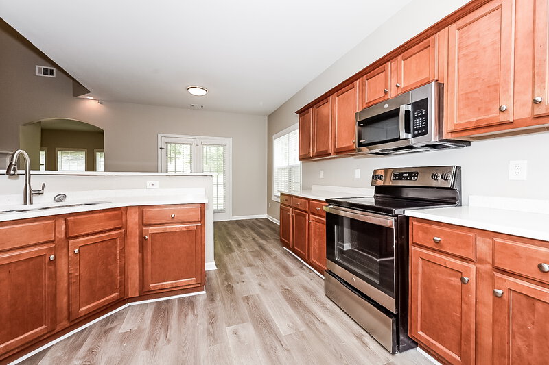 2,260/Mo, 514 Anglewood Trace Stockbridge, GA 30281 Misc View 5