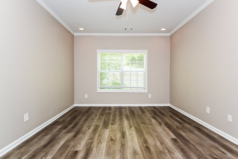 2,260/Mo, 514 Anglewood Trace Stockbridge, GA 30281 Misc View 6