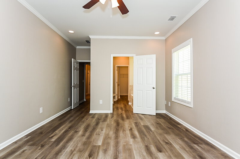 2,260/Mo, 514 Anglewood Trace Stockbridge, GA 30281 Misc View 7