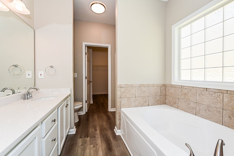 2,260/Mo, 514 Anglewood Trace Stockbridge, GA 30281 Misc View 8