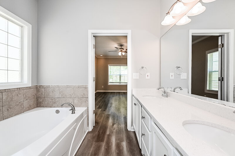 2,260/Mo, 514 Anglewood Trace Stockbridge, GA 30281 Misc View 9