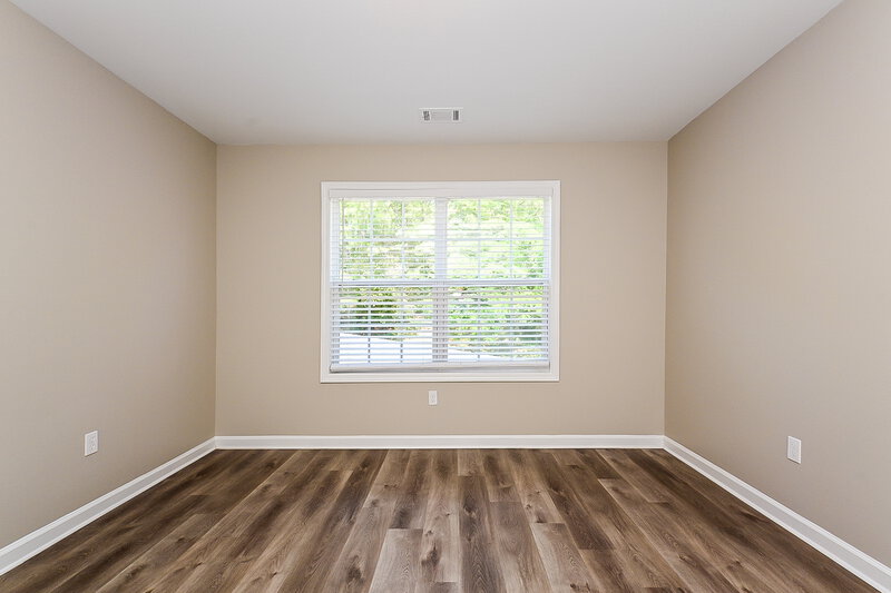 2,260/Mo, 514 Anglewood Trace Stockbridge, GA 30281 Misc View 11