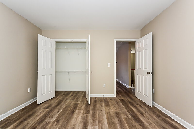 2,260/Mo, 514 Anglewood Trace Stockbridge, GA 30281 Misc View 12