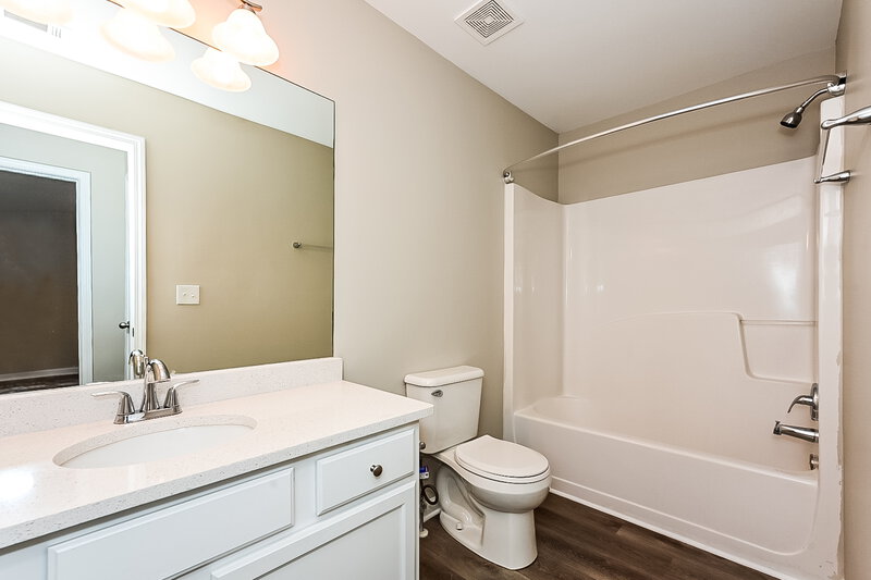 2,260/Mo, 514 Anglewood Trace Stockbridge, GA 30281 Misc View 13