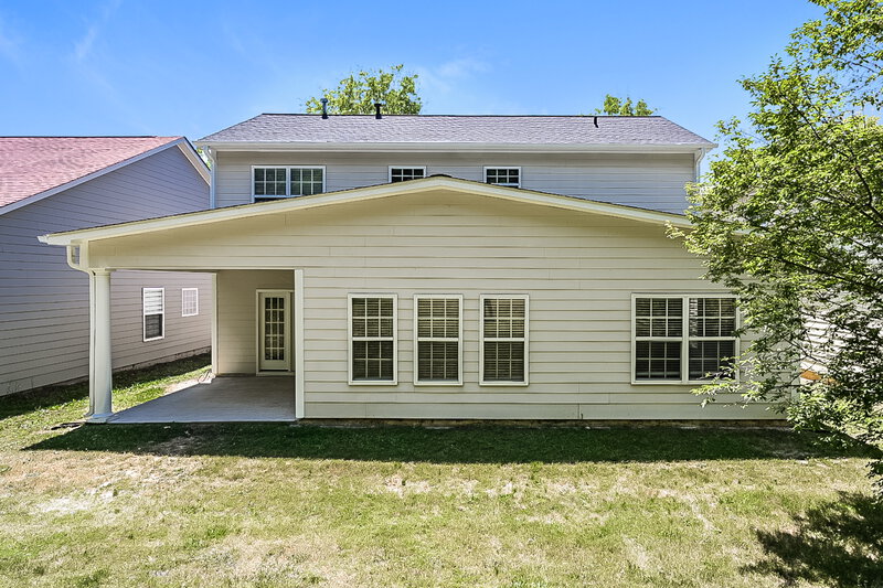 2,260/Mo, 514 Anglewood Trace Stockbridge, GA 30281 Misc View 14