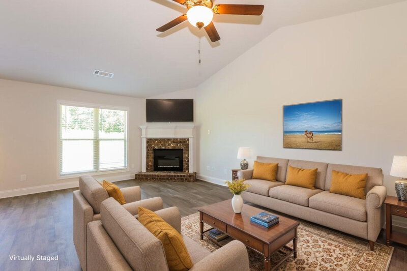 2,170/Mo, 152 Heartland Circle Winder, GA 30680 Misc View