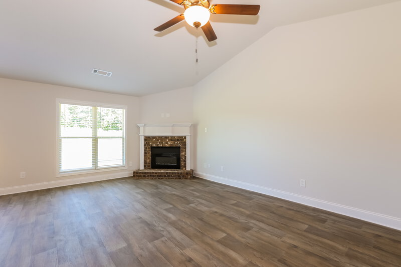 2,170/Mo, 152 Heartland Circle Winder, GA 30680 Misc View 2