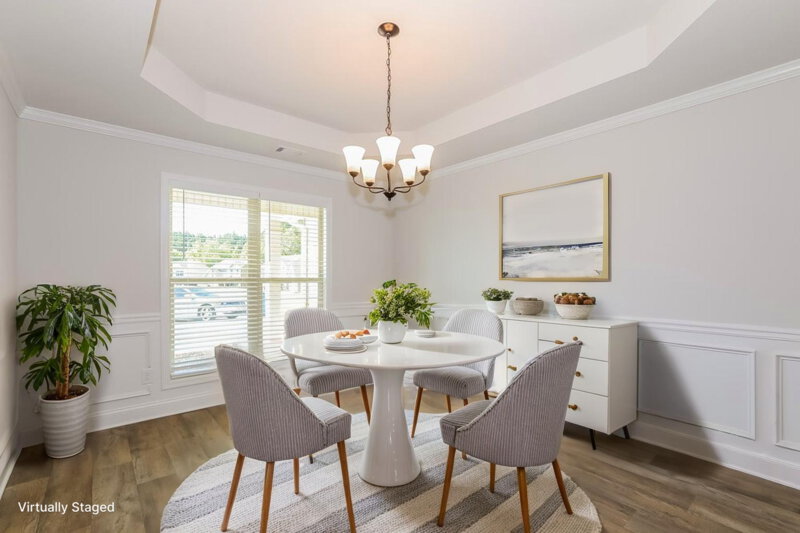 2,170/Mo, 152 Heartland Circle Winder, GA 30680 Misc View 3