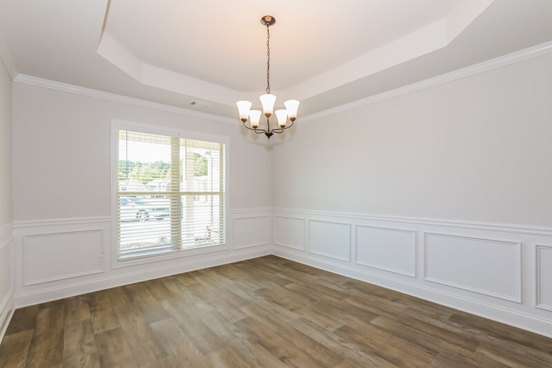 2,170/Mo, 152 Heartland Circle Winder, GA 30680 Misc View 4