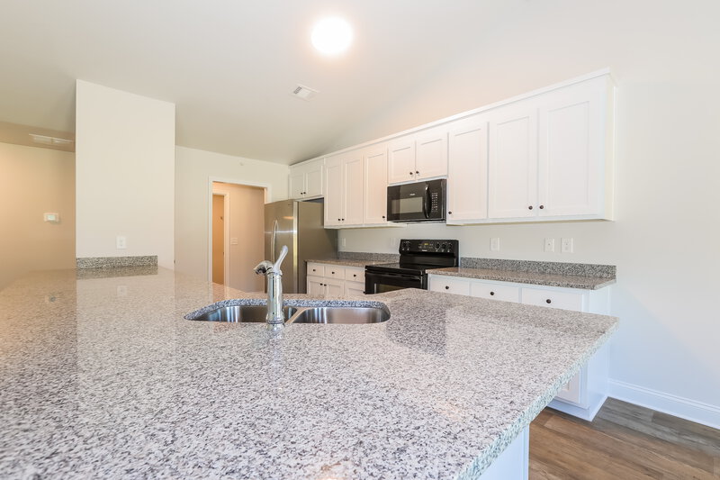 2,170/Mo, 152 Heartland Circle Winder, GA 30680 Misc View 5