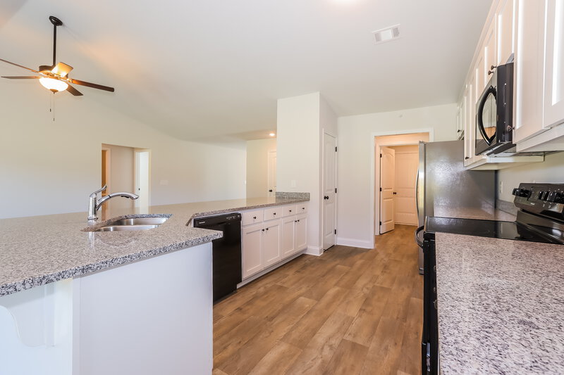 2,170/Mo, 152 Heartland Circle Winder, GA 30680 Misc View 6