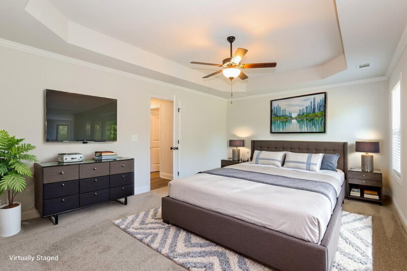 2,170/Mo, 152 Heartland Circle Winder, GA 30680 Misc View 7