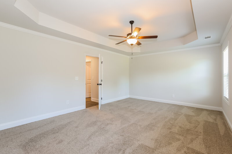 2,170/Mo, 152 Heartland Circle Winder, GA 30680 Misc View 8