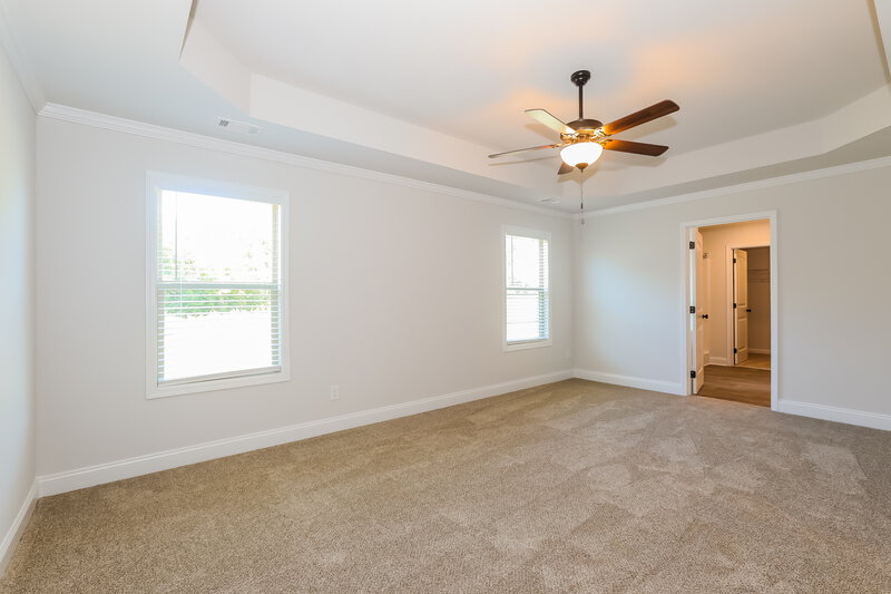 2,170/Mo, 152 Heartland Circle Winder, GA 30680 Misc View 9