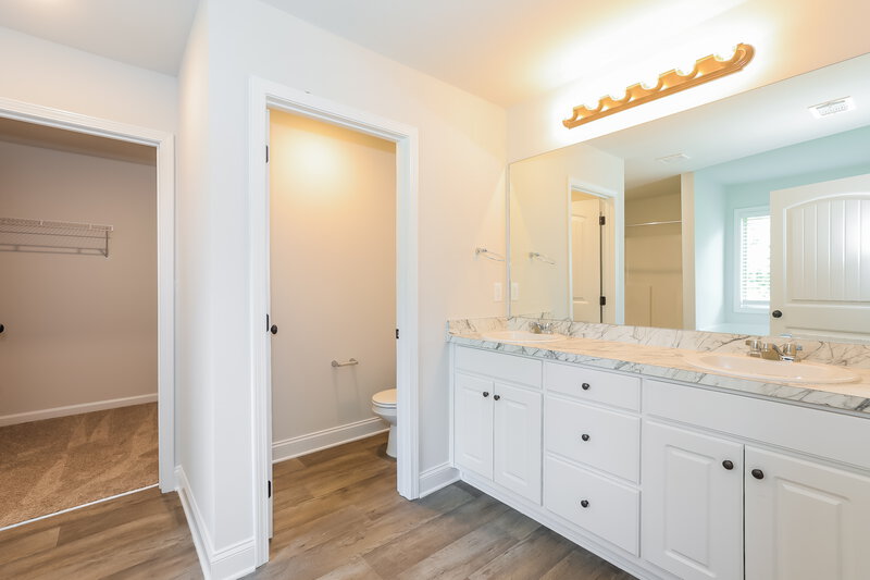 2,170/Mo, 152 Heartland Circle Winder, GA 30680 Misc View 10